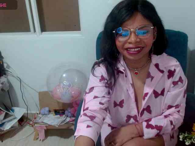 lizethrey73 webcam
