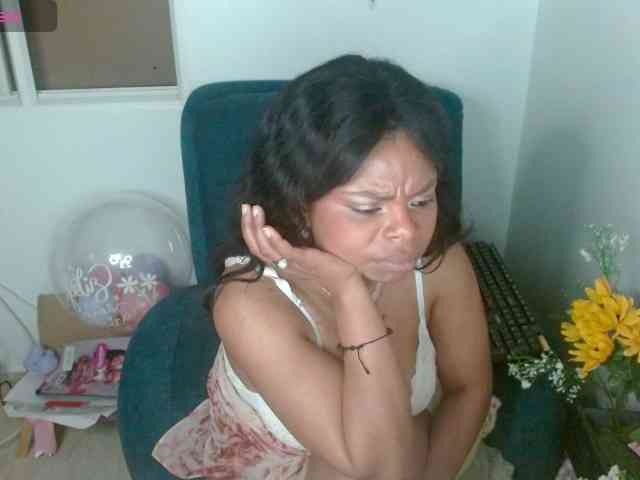 lizethrey73 webcam