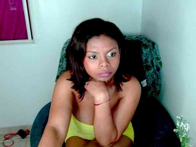 lizethrey73 webcam