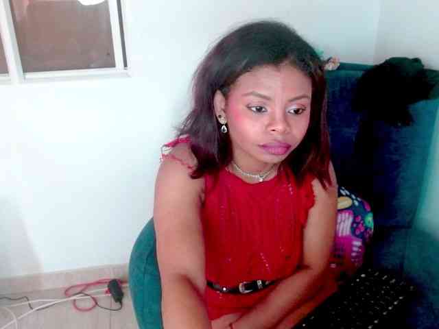 lizethrey73 webcam