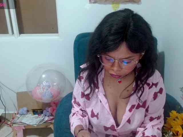 lizethrey73