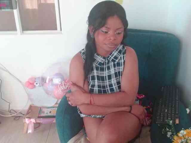 lizethrey73