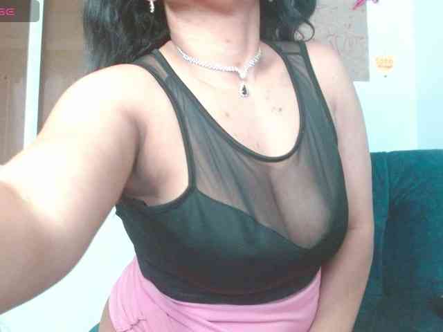 lizethrey73 webcam