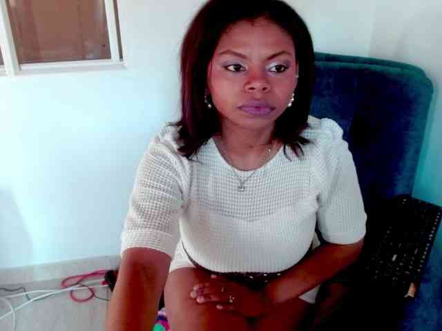 lizethrey73 webcam