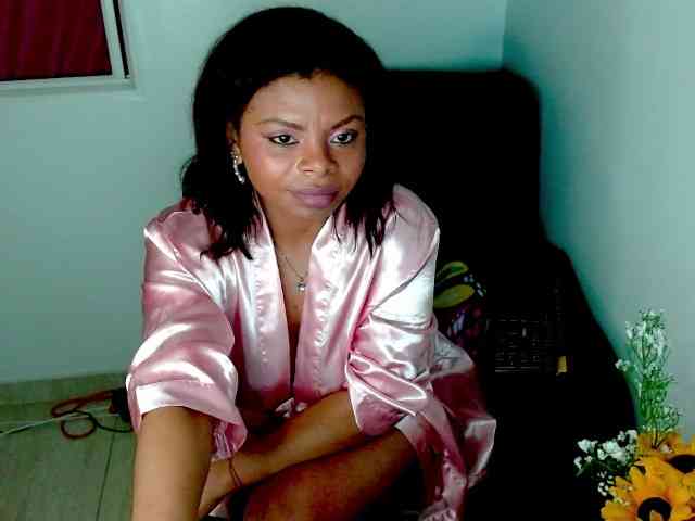 lizethrey73 webcam