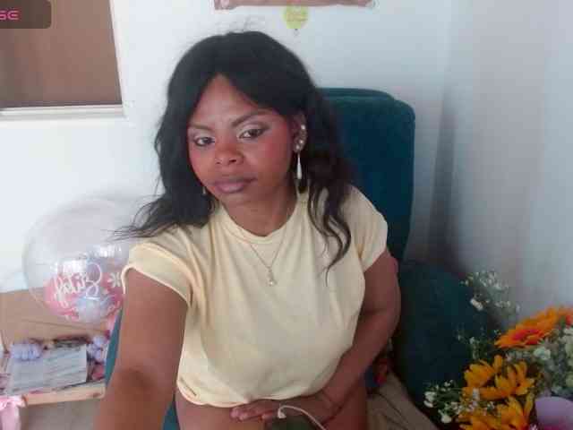 lizethrey73 webcam