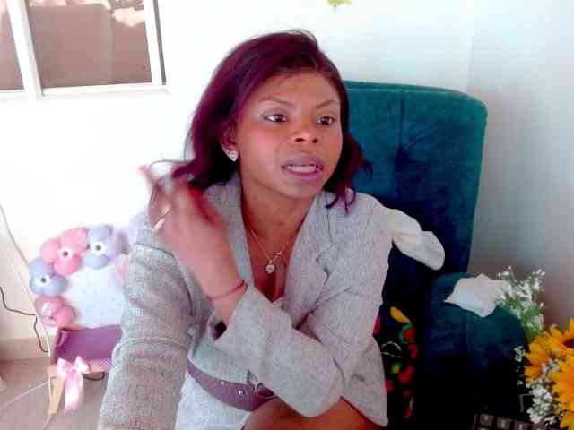 lizethrey73 webcam