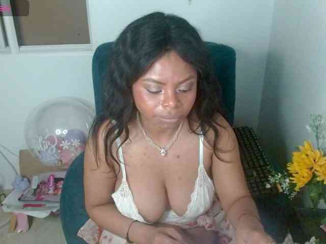 lizethrey73