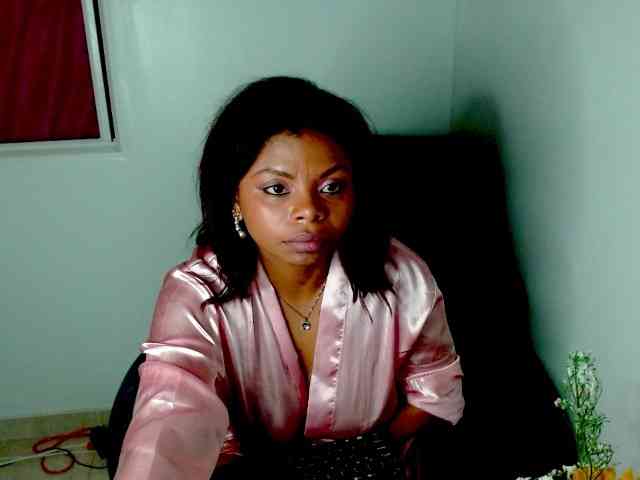 lizethrey73 webcam