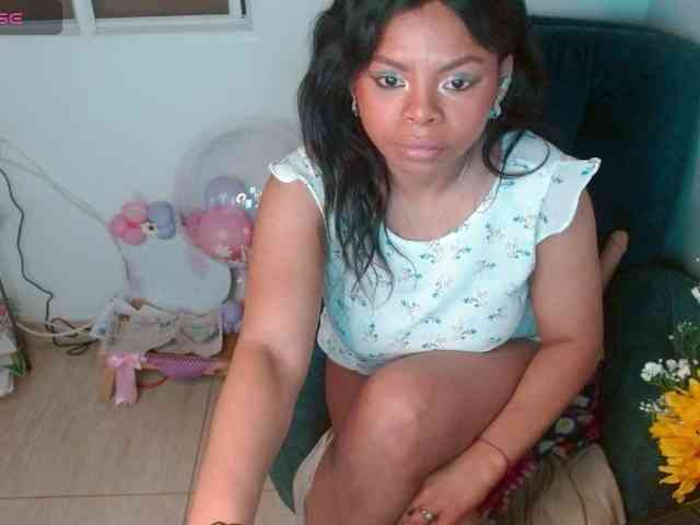 lizethrey73 webcam