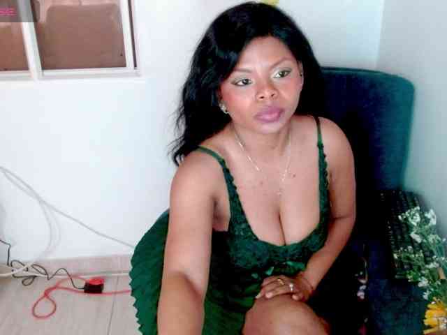 lizethrey73 webcam
