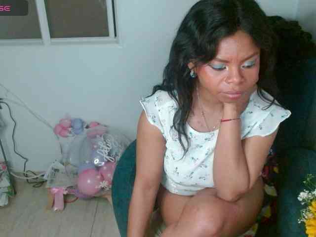 lizethrey73 webcam
