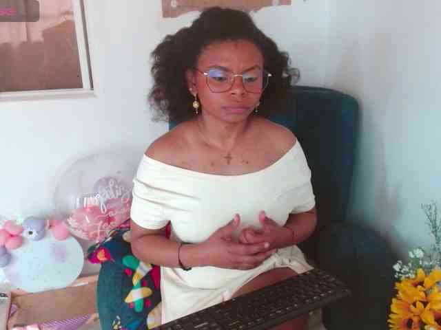 lizethrey73