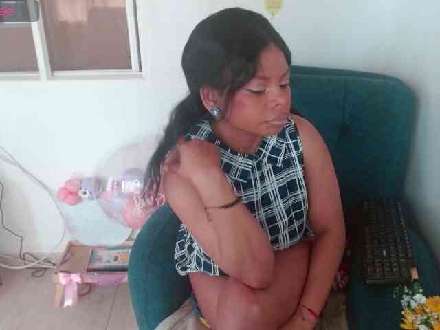 lizethrey73 webcam