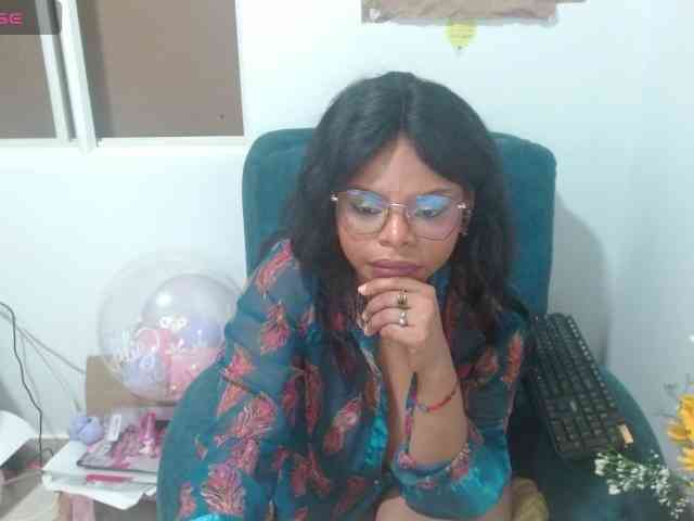 lizethrey73 webcam