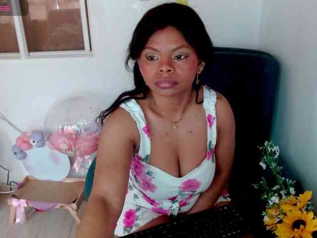 lizethrey73