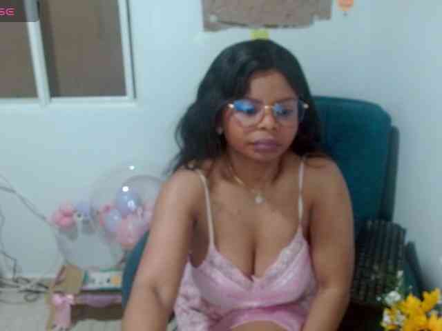 lizethrey73 webcam