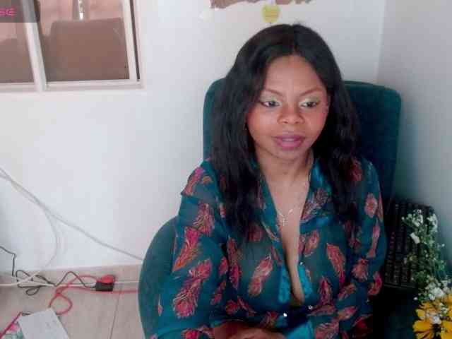 lizethrey73 webcam