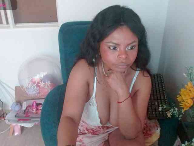 lizethrey73 webcam