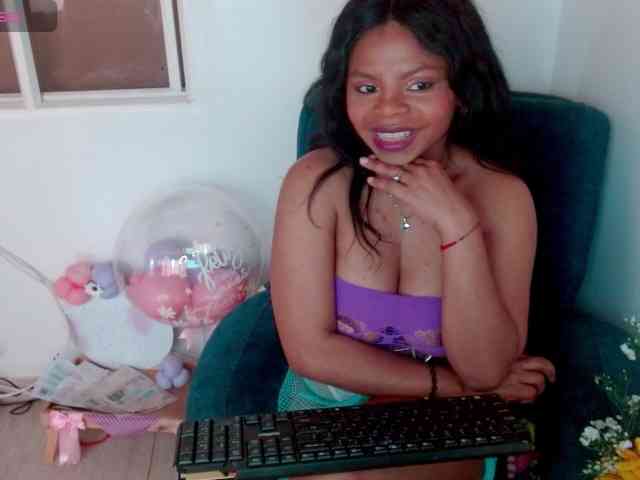 lizethrey73 webcam