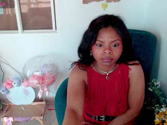 lizethrey73 webcam
