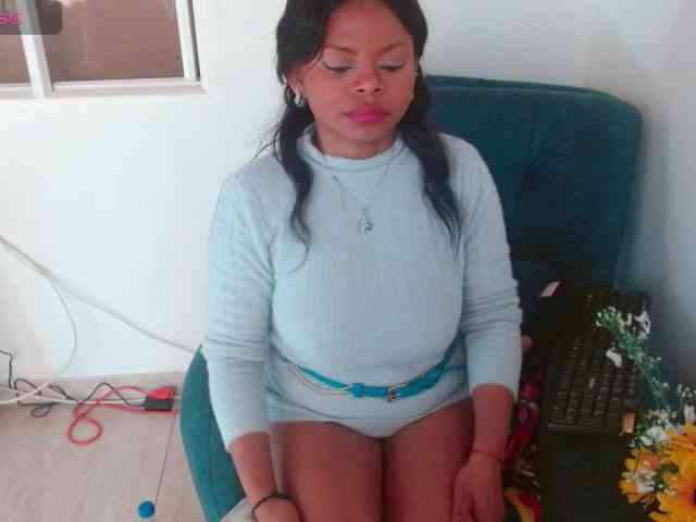 lizethrey73 webcam