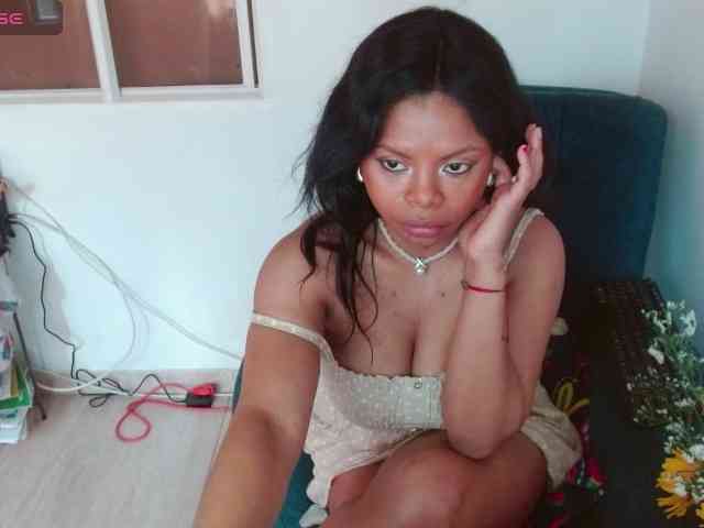 lizethrey73 webcam
