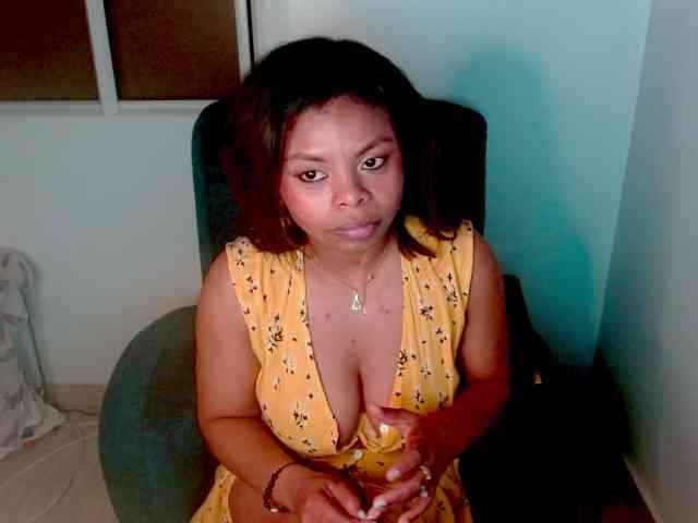 lizethrey73