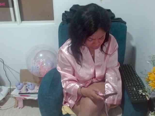 Lizethrey73 - Girl 