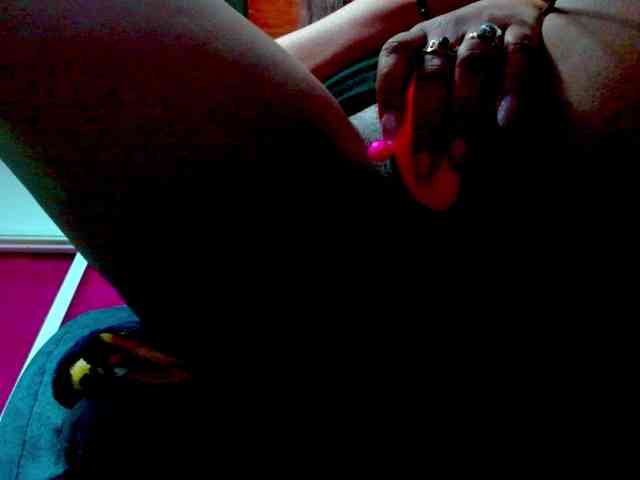 lizethrey73 webcam