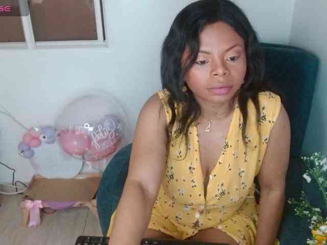 lizethrey73 webcam