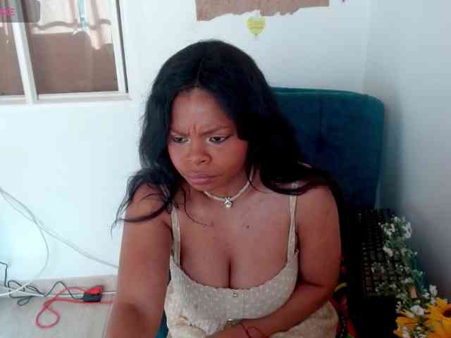 lizethrey73 webcam