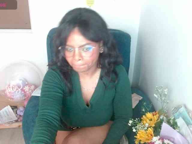 lizethrey73
