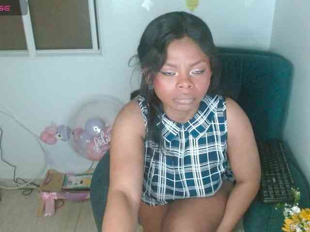 lizethrey73 webcam