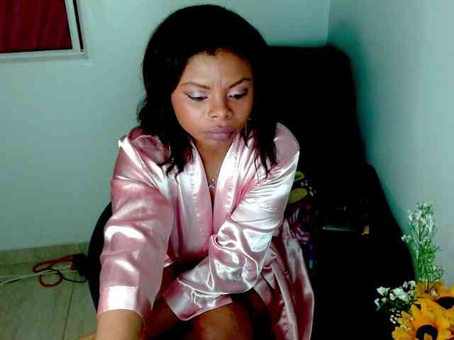 lizethrey73 webcam