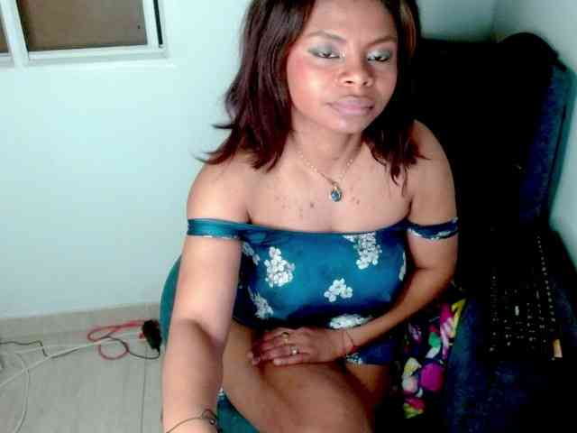 lizethrey73