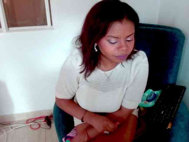 lizethrey73 webcam