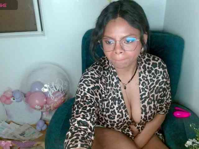 lizethrey73 webcam