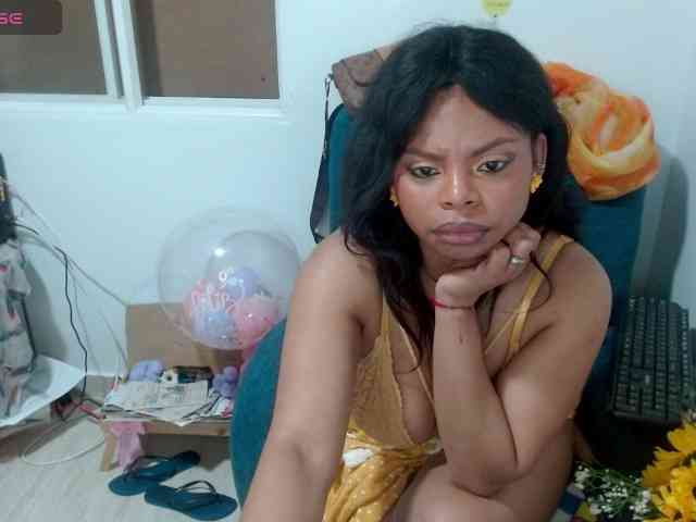 lizethrey73