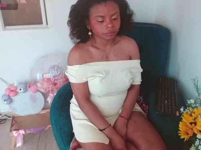 lizethrey73 webcam