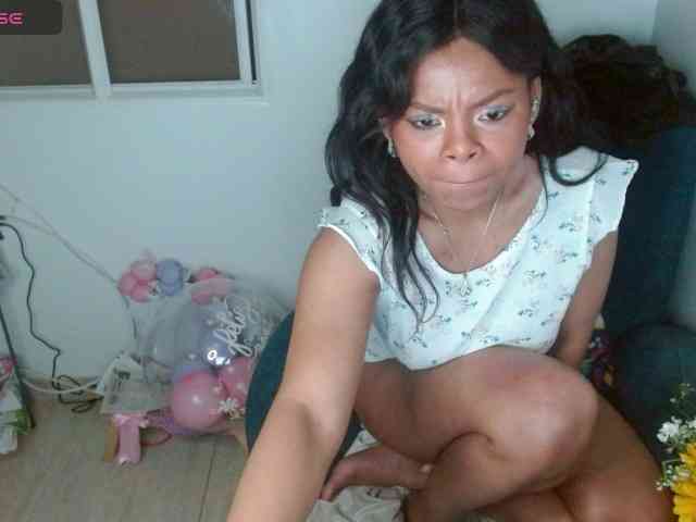 lizethrey73 webcam