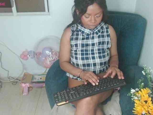 lizethrey73 webcam