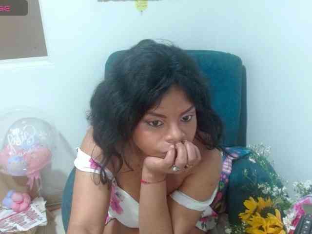 lizethrey73 webcam
