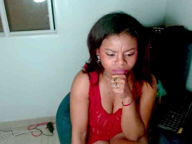 lizethrey73 webcam