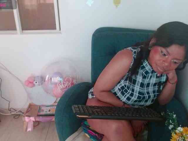 lizethrey73 lizethrey73