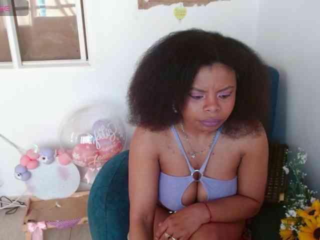 lizethrey73 webcam