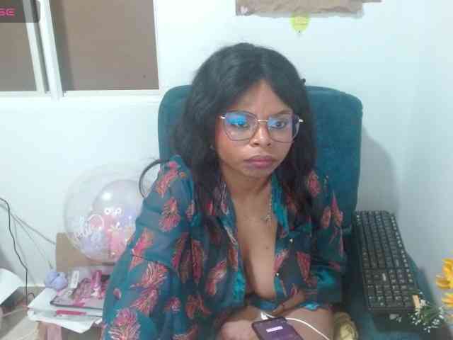 lizethrey73 webcam