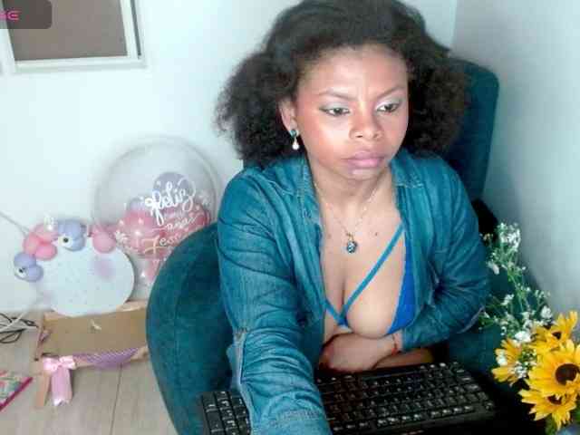 lizethrey73