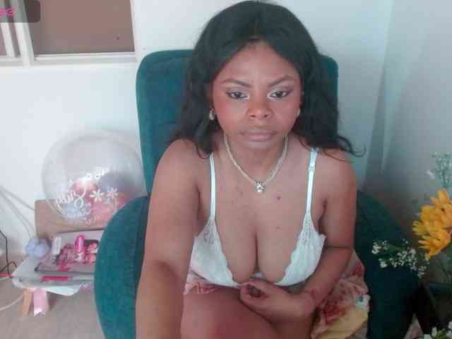 lizethrey73 webcam