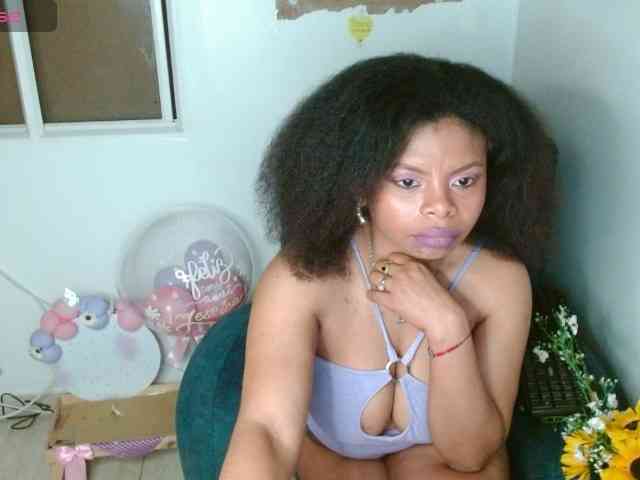 lizethrey73 webcam
